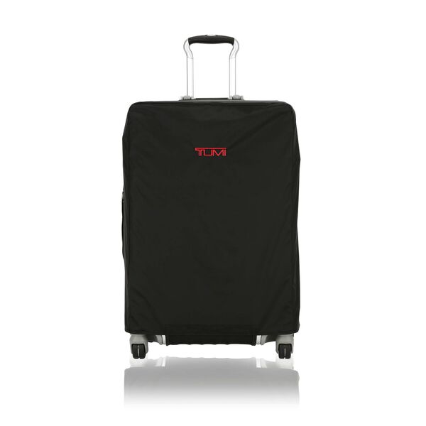 19 Degree Aluminum 19 Degree Aluminium Cover for Continental C/O