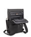 Osborn Roll Top Backpack Harrison