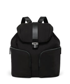 Journey Journey Medium Backpack