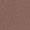 Light Mauve Light Mauve