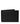 Nassau Slim Single Billfold