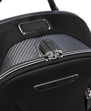 TUMI McLaren Velocity Backpack
