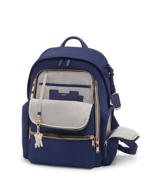 Voyageur Celina Backpack | TUMI Celina Backpack