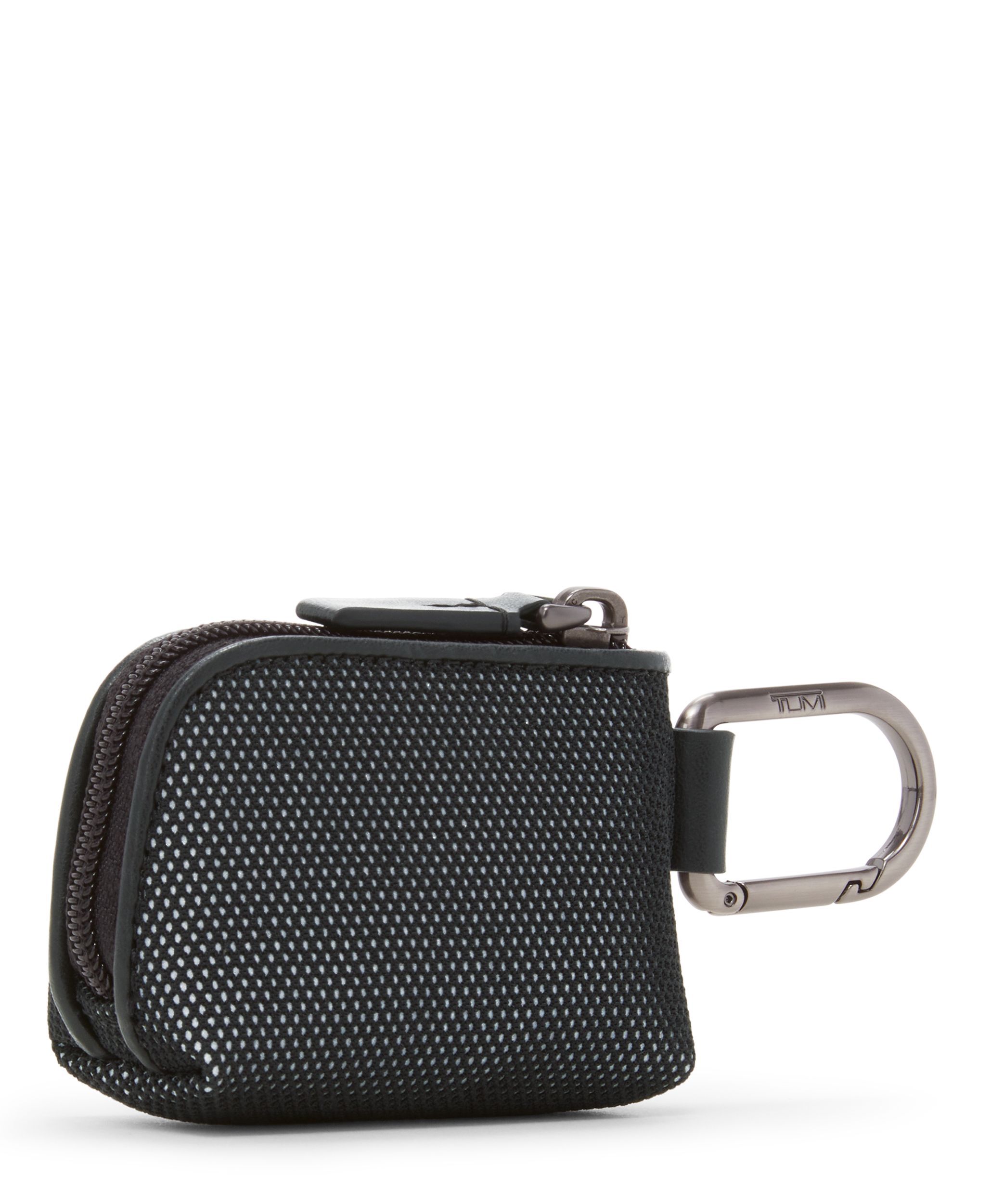 Tumi mini 2025 bag