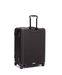 Short Trip Expandable 4 Wheeled Packing Case Alpha 3