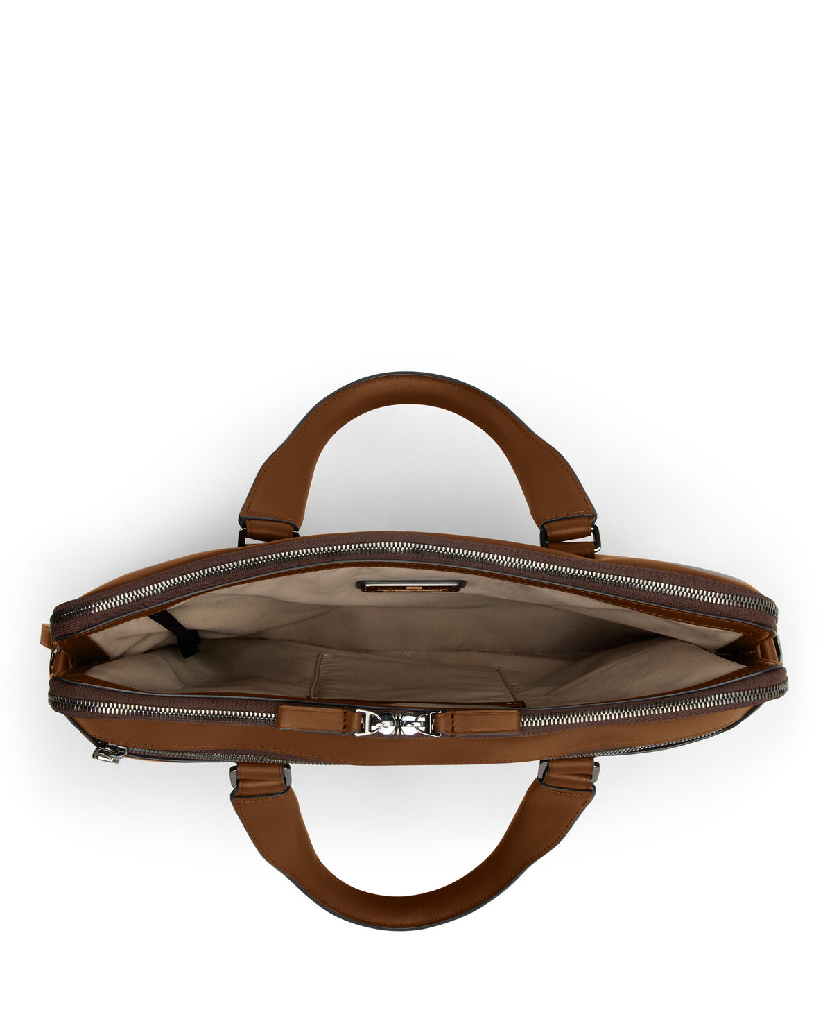 HARRISON Sycamore Slim Brief