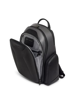 TUMI McLaren Paddock Backpack