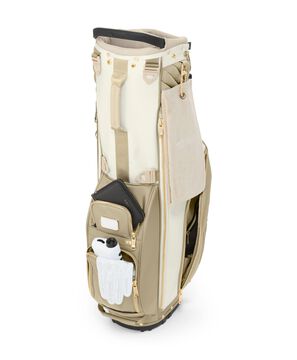 Alpha Golf Stand Bag