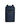 Alpha Bravo Packable Backpack
