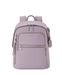 Halsey Backpack Voyageur