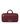 Voyageur Small Madeline Cosmetic
