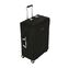 19 Degree Aluminium Cover for International C/O 19 Degree Aluminum