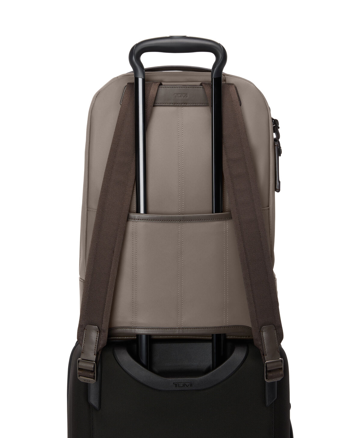 Harrison Bradner Backpack