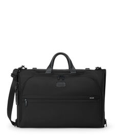 ALPHA Tri-Fold Garment Bag