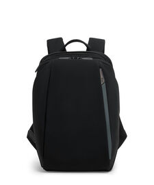 Tumi Axis Medium Backpack 20L