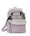 Halsey Backpack Voyageur