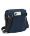 Junior Crossbody Alpha Bravo