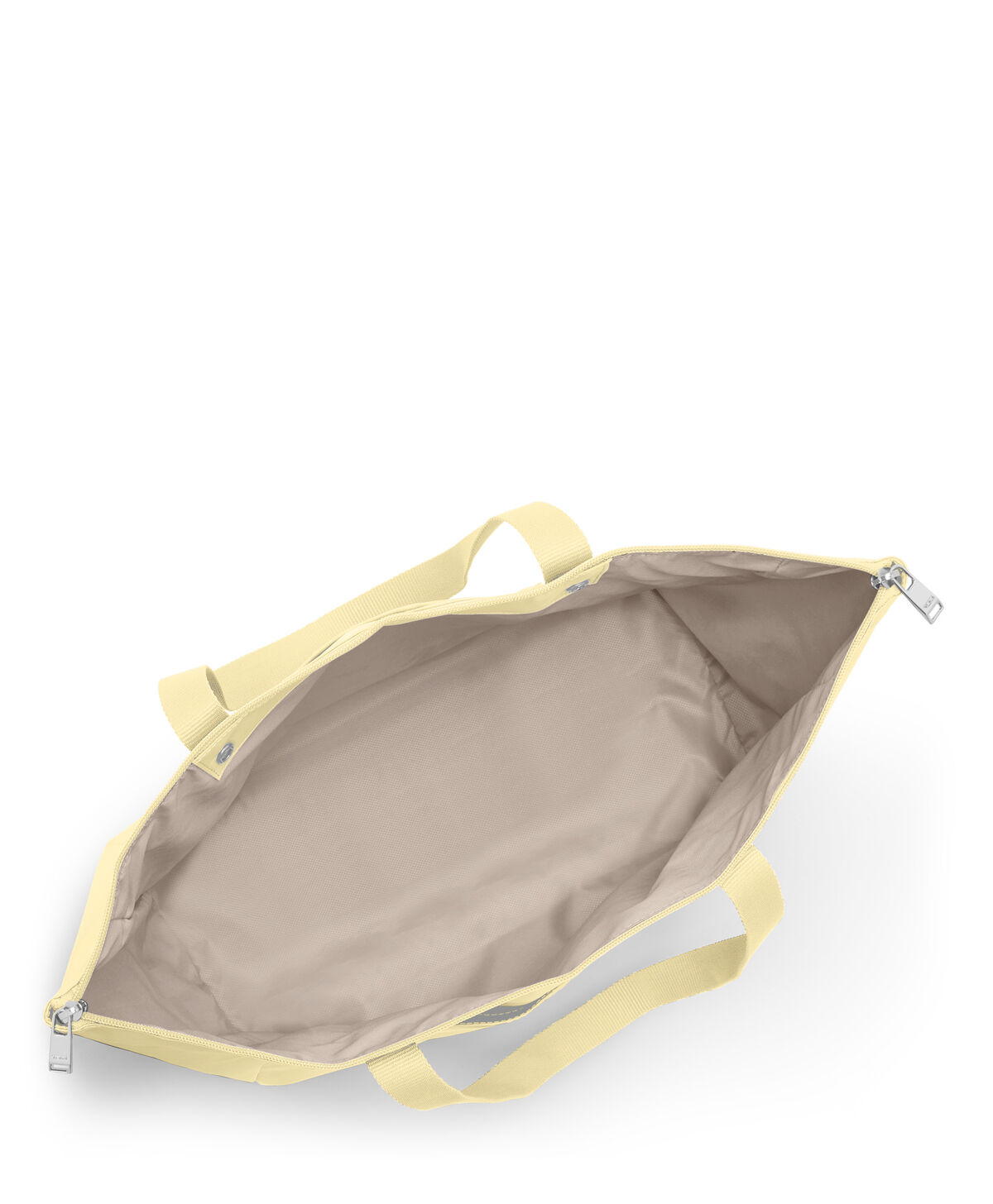 Voyageur Just In Case&reg; Medium Tote