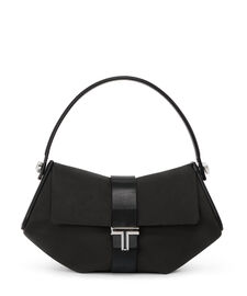 Journey Journey Small Shoulder Bag