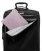 Just In Case® Backpack Voyageur