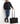 Alpha 3 Garment Carry-On 37 cm
