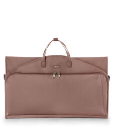 Travel Accessory Garment Bag