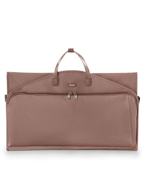Travel Accessory Garment Bag