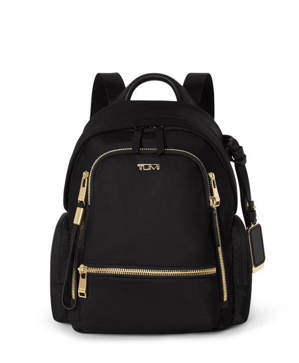 Voyageur Collection | TUMI Voyageur Collection | TUMI