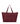 Voyageur Just In Case® Medium Tote