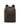 Harrison Bradner Backpack