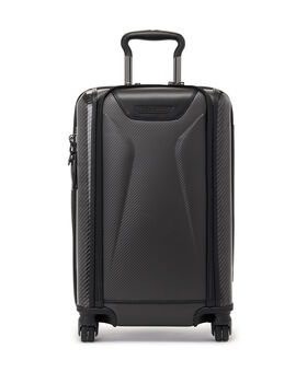 Aero International Expandable 4 Wheeled Carry-On TUMI | McLaren