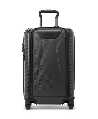 Aero International Expandable 4 Wheeled Carry-On TUMI | McLaren