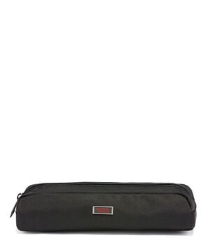 Alpha Electronic Cord Pouch