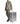 19 Degree Titanium Extended Trip Checked Luggage 77,5 cm