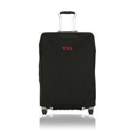 19 Degree Aluminium Cover for Extended Trip P/C 19 Degree Aluminum