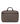 Voyageur Madeline Cosmetic Pouch
