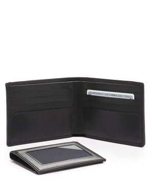 Alpha Wallet