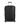 Arrivé International Dual Access Expandable Carry-On 56 cm