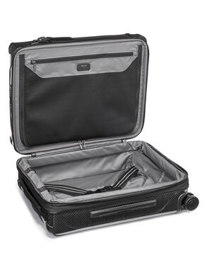 Tegra-Lite Continental Expandable Carry-On 55 cm Tegra-Lite Continental Expandable Carry-On 55 cm