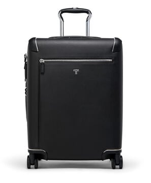 Turin Continental Carry-On 63,5 cm Turin Continental Carry-On 63,5 cm