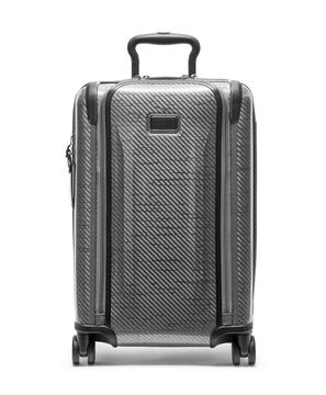 Tegra-Lite Front Pocket Expandable Cabin