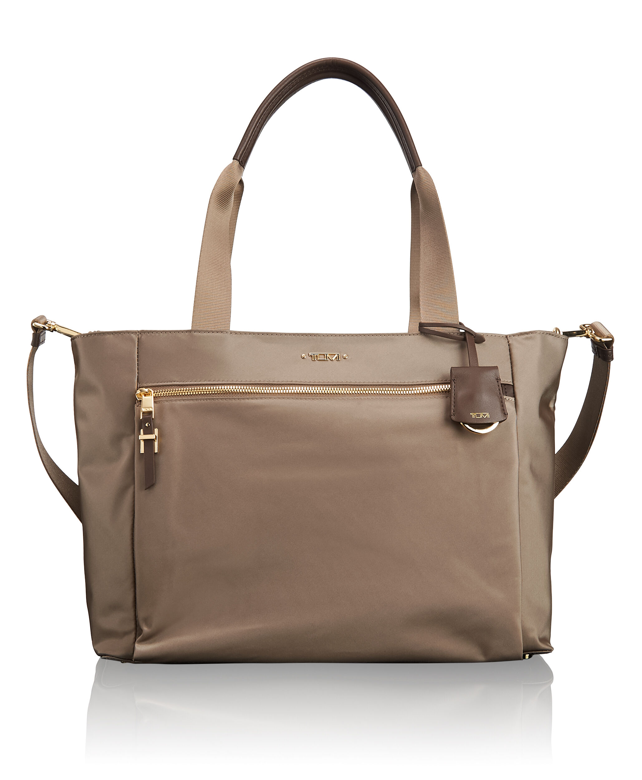 tumi voyageur mauren tote