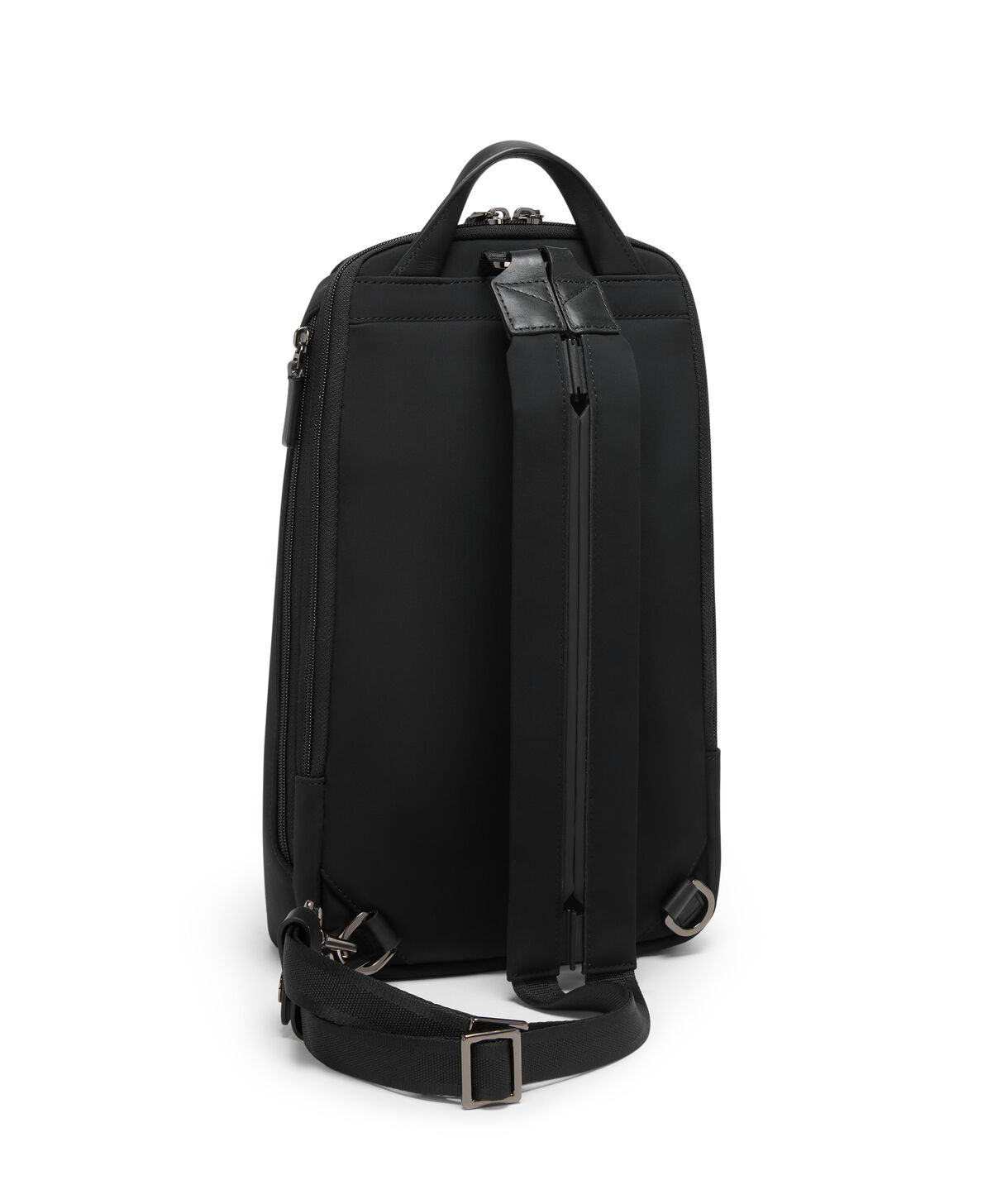 HARRISON Thatcher Sling