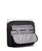 Medium Laptop Cover Alpha 3