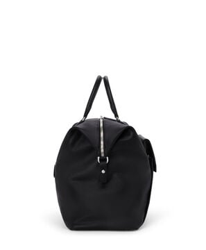 Turin Calleri Duffel