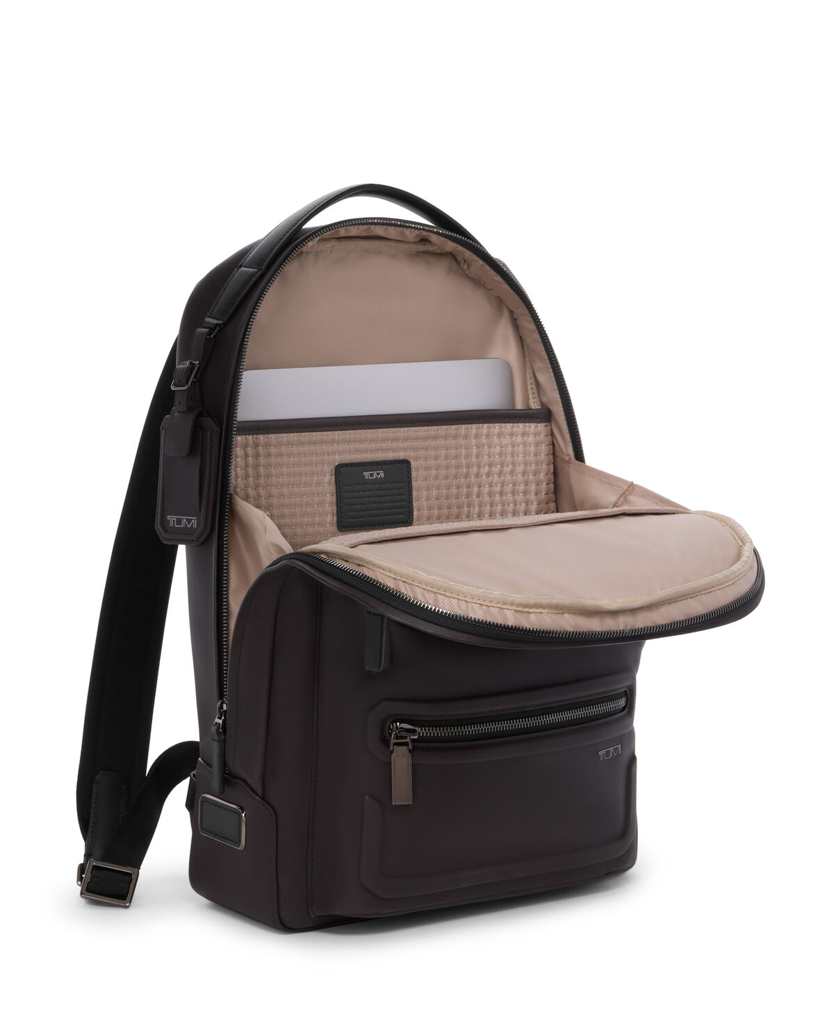 TUMI Bradner Backpack