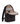 Harrison Bradner Backpack