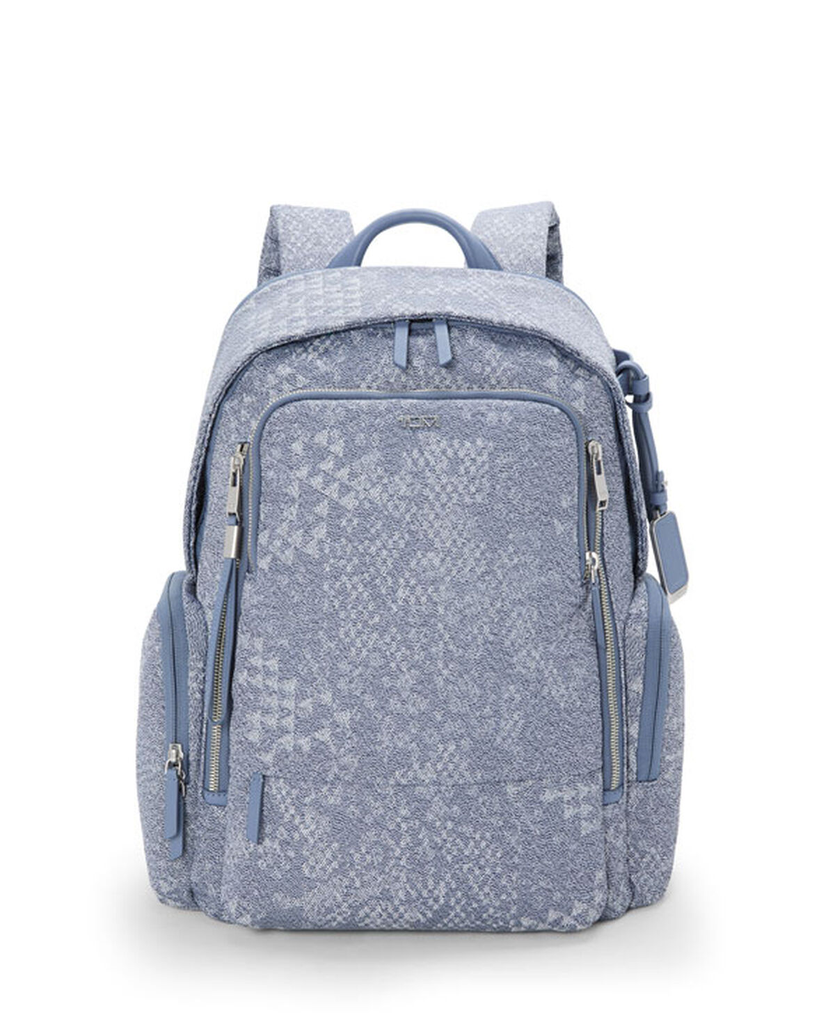 TUMI Celina Backpack