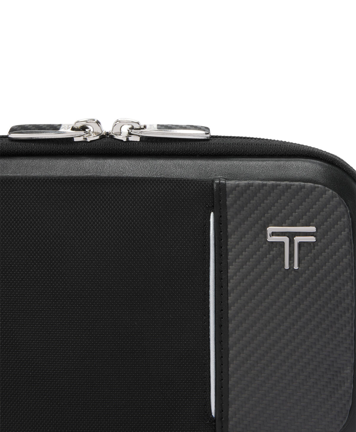 TUMI Messina Compact Sling