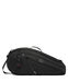 Tennis Bag Alpha 3